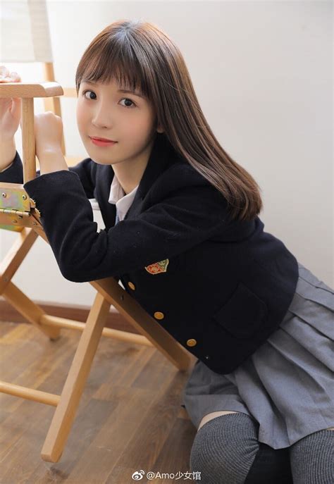 十五运会羽毛球单项资格赛开打 刘雨辰/冯彦哲“开门红”