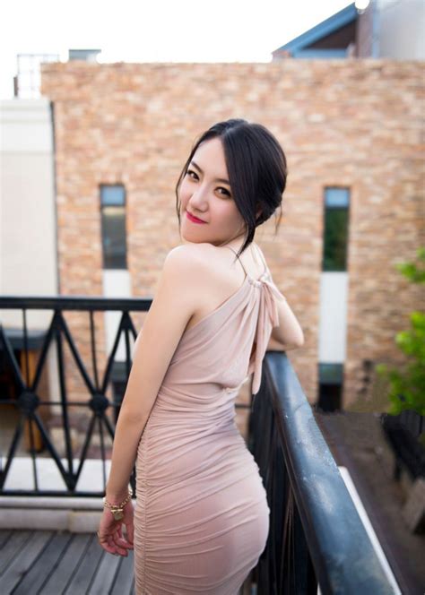 俄方说俄美代表团将于24日在利雅得举行谈判